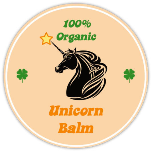 Unicorn Balm